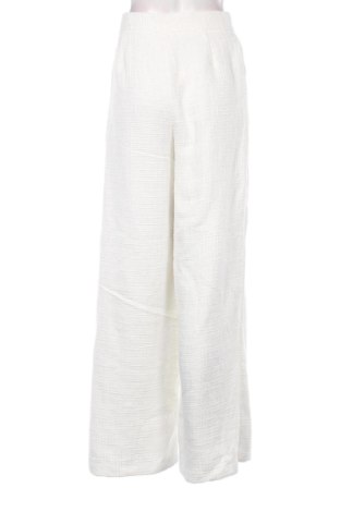 Dámské kalhoty  Showpo, Velikost S, Barva Bílá, Cena  1 429,00 Kč