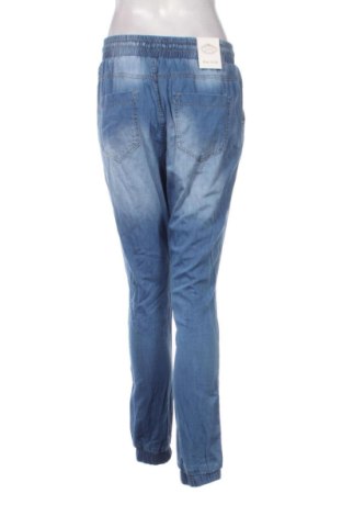 Dámské kalhoty  Simply Chic, Velikost M, Barva Modrá, Cena  1 361,00 Kč