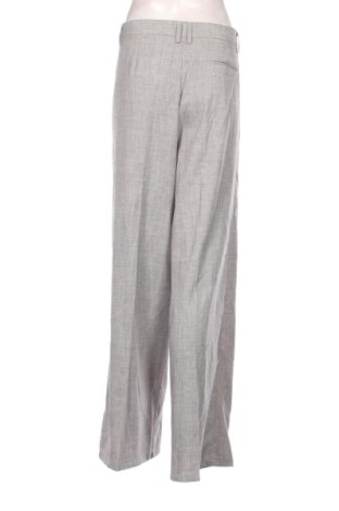 Női nadrág Sinsay, Méret L, Szín Szürke, Ár 6 128 Ft