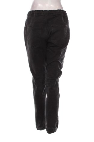 Női nadrág Sinsay, Méret XL, Szín Fekete, Ár 6 092 Ft