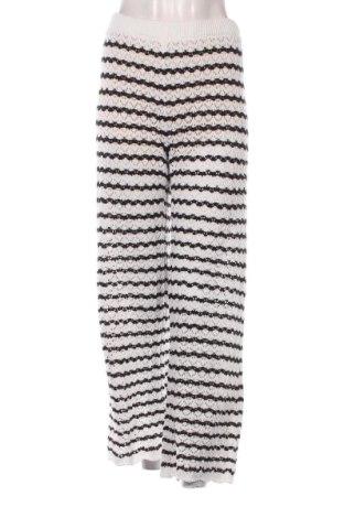 Női nadrág Sinsay, Méret S, Szín Sokszínű, Ár 6 092 Ft