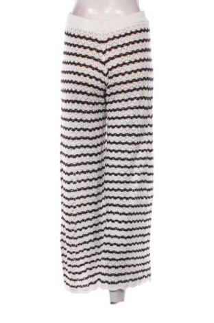 Női nadrág Sinsay, Méret S, Szín Sokszínű, Ár 6 092 Ft