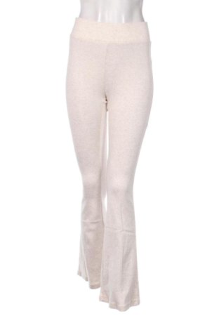 Dámské kalhoty  Sinsay, Velikost S, Barva Vícebarevné, Cena  419,00 Kč