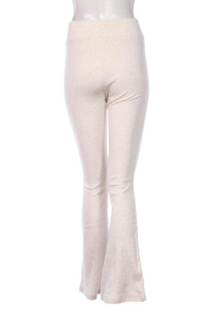 Dámské kalhoty  Sinsay, Velikost S, Barva Vícebarevné, Cena  419,00 Kč