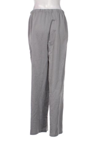 Damskie spodnie Sinsay, Rozmiar M, Kolor Szary, Cena 80,38 zł