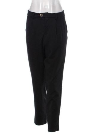 Dámské kalhoty  Sinsay, Velikost L, Barva Černá, Cena  696,00 Kč