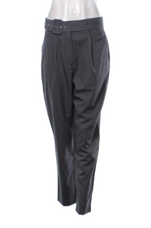 Női nadrág Sinsay, Méret M, Szín Szürke, Ár 10 146 Ft