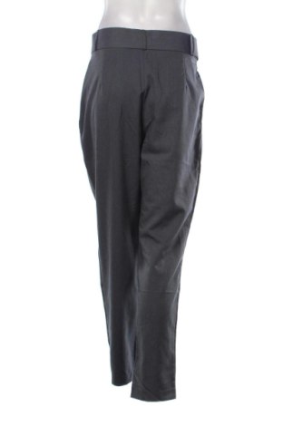 Női nadrág Sinsay, Méret M, Szín Szürke, Ár 10 146 Ft