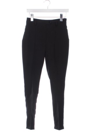 Női nadrág Sinsay, Méret XS, Szín Fekete, Ár 6 103 Ft