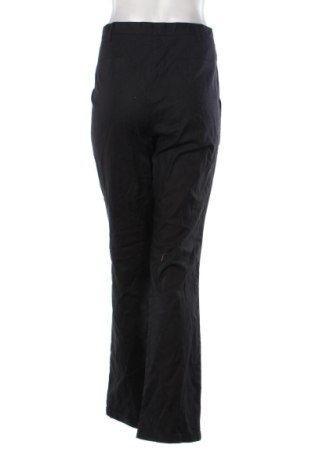 Női nadrág Sirocco, Méret XL, Szín Fekete, Ár 11 839 Ft