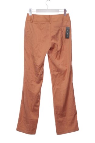 Dámské kalhoty  Sisley, Velikost M, Barva Oranžová, Cena  2 129,00 Kč