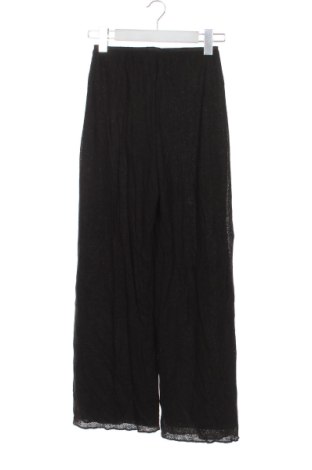 Damskie spodnie Sisley, Rozmiar XS, Kolor Kolorowy, Cena 166,99 zł