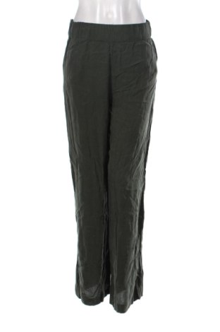 Női nadrág Sisley, Méret M, Szín Zöld, Ár 9 149 Ft