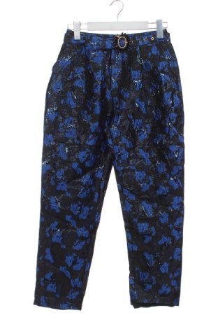 Dámske nohavice Sister Jane, Veľkosť XS, Farba Viacfarebná, Cena  99,95 €