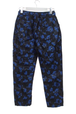 Dámske nohavice Sister Jane, Veľkosť XS, Farba Viacfarebná, Cena  99,95 €