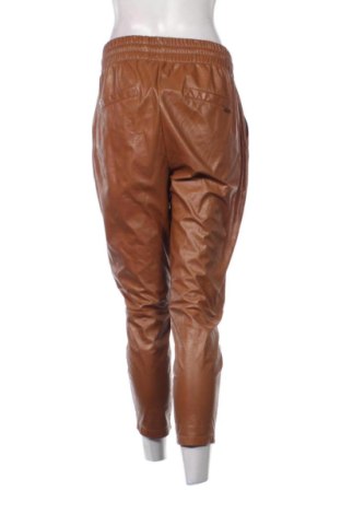 Dámské kalhoty  Smith & Soul, Velikost M, Barva Hnědá, Cena  592,00 Kč