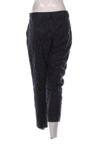 Damskie spodnie Soaked In Luxury, Rozmiar L, Kolor Kolorowy, Cena 455,50 zł