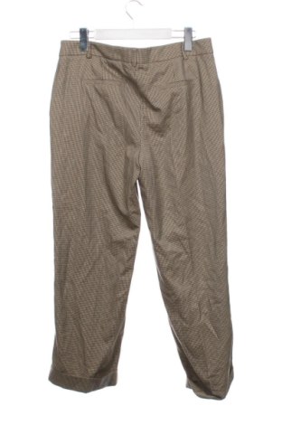 Γυναικείο παντελόνι Someday., Μέγεθος XL, Χρώμα Πολύχρωμο, Τιμή 10,99 €