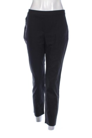 Pantaloni de femei Someday., Mărime L, Culoare Negru, Preț 109,48 Lei