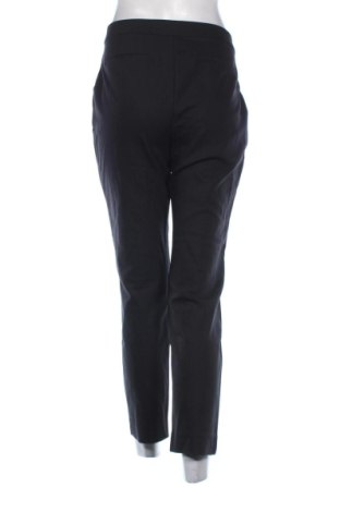 Pantaloni de femei Someday., Mărime L, Culoare Negru, Preț 109,48 Lei