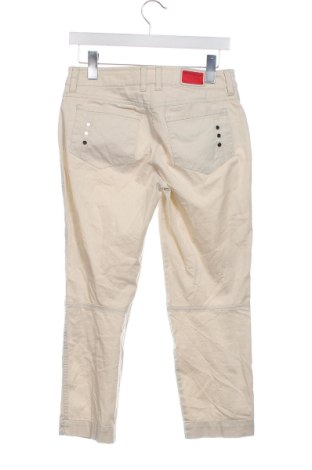 Dámské kalhoty  Sportalm, Velikost S, Barva Béžová, Cena  849,00 Kč