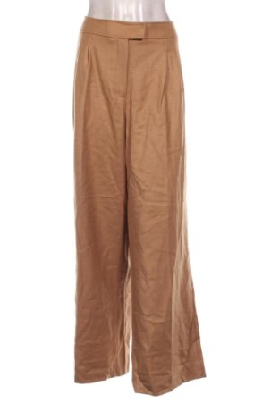 Dámské kalhoty  Sportscraft, Velikost 3XL, Barva Hnědá, Cena  2 129,00 Kč