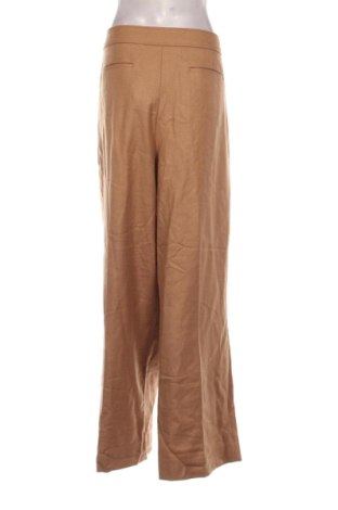 Dámské kalhoty  Sportscraft, Velikost 3XL, Barva Hnědá, Cena  2 129,00 Kč