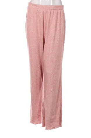 Дамски панталон Sportsgirl, Размер M, Цвят Розов, Цена 21,47 €