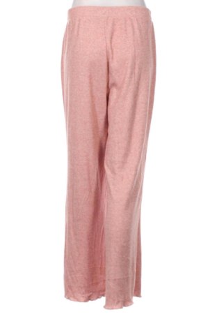 Дамски панталон Sportsgirl, Размер M, Цвят Розов, Цена 21,47 €