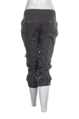 Dámske nohavice S'questo, Veľkosť M, Farba Sivá, Cena  21,00 €