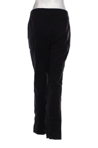 Дамски панталон Stehmann, Размер L, Цвят Черен, Цена 18,40 €