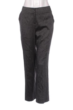 Dámské kalhoty  Stitches, Velikost XL, Barva Vícebarevné, Cena  239,00 Kč