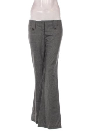 Γυναικείο παντελόνι Stoosh, Μέγεθος L, Χρώμα Πολύχρωμο, Τιμή 14,77 €