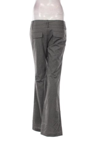 Γυναικείο παντελόνι Stoosh, Μέγεθος L, Χρώμα Πολύχρωμο, Τιμή 14,77 €