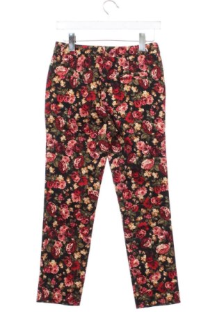 Дамски панталон Stradivarius, Размер M, Цвят Многоцветен, Цена 15,00 €