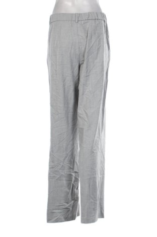 Női nadrág Stradivarius, Méret M, Szín Szürke, Ár 11 839 Ft