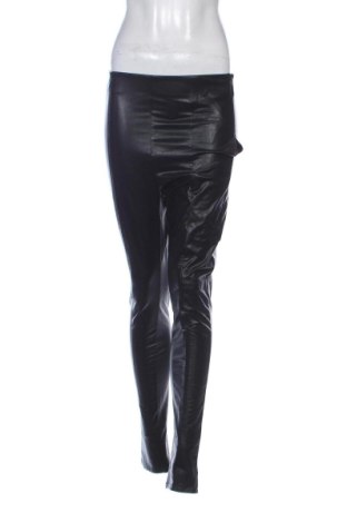 Damenhose Stradivarius, Größe M, Farbe Schwarz, Preis € 14,77