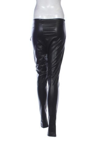 Damenhose Stradivarius, Größe M, Farbe Schwarz, Preis € 14,77