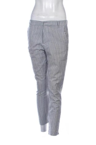 Dámské kalhoty  Stradivarius, Velikost M, Barva Vícebarevné, Cena  544,00 Kč