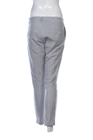 Dámské kalhoty  Stradivarius, Velikost M, Barva Vícebarevné, Cena  544,00 Kč