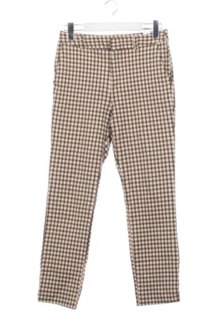 Pantaloni de femei Stradivarius, Mărime S, Culoare Multicolor, Preț 101,36 Lei