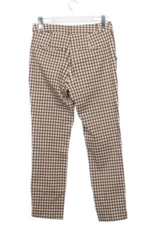 Pantaloni de femei Stradivarius, Mărime S, Culoare Multicolor, Preț 101,36 Lei