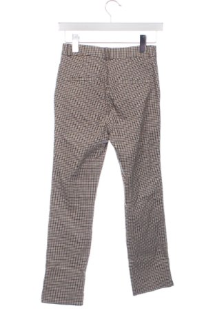 Дамски панталон Stradivarius, Размер S, Цвят Многоцветен, Цена 15,00 €