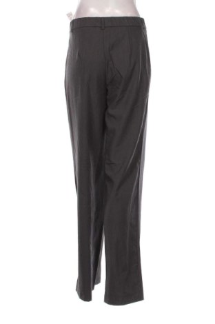 Dámské kalhoty  Stradivarius, Velikost S, Barva Šedá, Cena  1 169,00 Kč