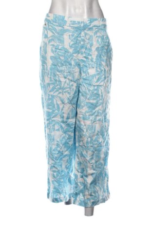 Damskie spodnie Street One, Rozmiar XXL, Kolor Kolorowy, Cena 110,99 zł