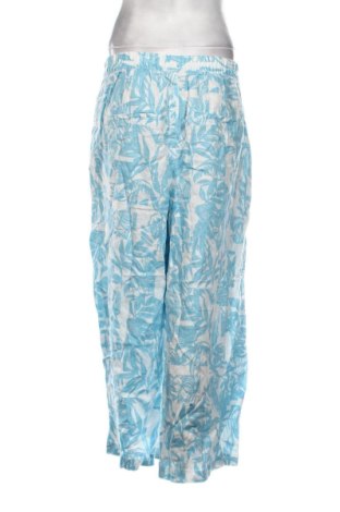 Damskie spodnie Street One, Rozmiar XXL, Kolor Kolorowy, Cena 110,99 zł