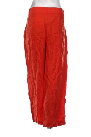 Damenhose Street One, Größe XXL, Farbe Orange, Preis € 11,99