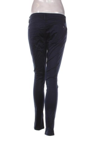 Damenhose Street One, Größe M, Farbe Blau, Preis € 27,99