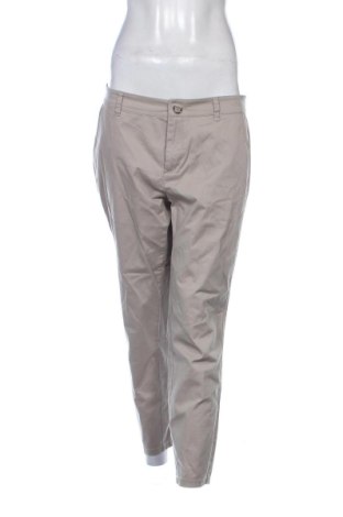 Damenhose Street One, Größe XL, Farbe Beige, Preis € 20,90