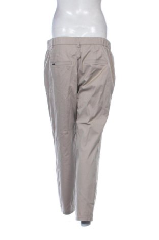 Damenhose Street One, Größe XL, Farbe Beige, Preis € 20,90